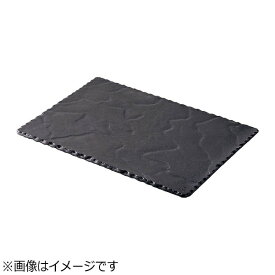 レヴォル｜REVOL レヴォル レクタンギュラープレート 640605 ＜RRB0201＞[RRB0201]