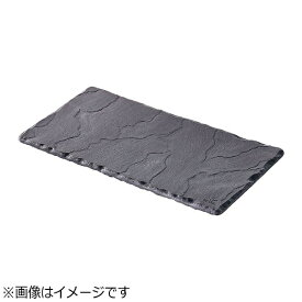 レヴォル｜REVOL レヴォル レクタンギュラートレイ 640669 ＜RRB0101＞[RRB0101]