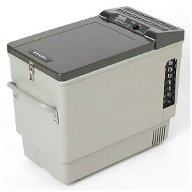 【エントリーで最大全額ポイント還元｜3/11まで】 澤藤電機｜SAWAFUJI ELECTRIC ポータブル冷蔵庫［21L /AC100V・DC12V/24V共通］ ENGEL（エンゲル）ポータブルSシリーズ MT27F