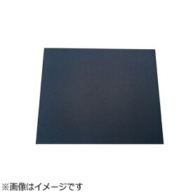 冨士トンボ礦業｜FUJI-TOMBO KOGYO 耐水ペーパー（10枚入） #360 ＜APP0402＞[APP0402]