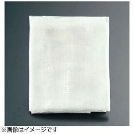 吉田織物 ポリエステル モチフキン 大 ＜AMT4801＞[AMT4801]