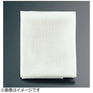 gcD |GXe `tL  AMT4802[AMT4802]