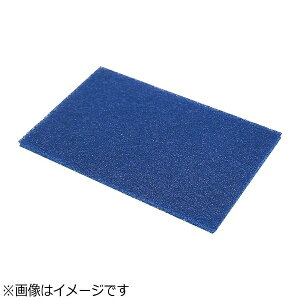 3MWpbX[GWp 3M u[pbg No.99PRO JPT4402[JPT4402]