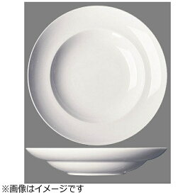 マック｜Makku デュオ 27cmパスタプレート ＜RDU0601＞[RDU0601]