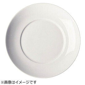 マック｜Makku デュオ 17cmプレート ＜RDU0401＞[RDU0401]