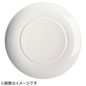 マック｜Makku デュオ 31cmプレート ＜RDU0101＞[RDU0101]