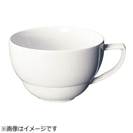 マック｜Makku デュオ ティカップ ＜RDU0801＞[RDU0801]