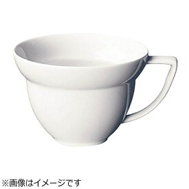 マック｜Makku デュオ コーヒーカップ ＜RDU1001＞[RDU1001]