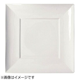 マック｜Makku デュオ 27cmスクエアプレート ＜RDU0501＞[RDU0501]