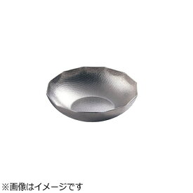 マイン｜MIN 《IH対応》 しぐれ鍋 ゆき 28cm M11-068 ＜QSG0703＞[QSG0703]