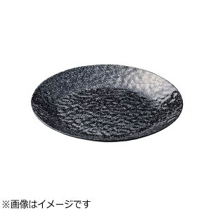 }CbMIN ~ M ₿炵 36cm ROO4503[ROO4503]