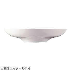 ローゼンタール｜Rosenthal RT ニド グルメプレート 22cm 10920-31522 ＜RLCS101＞