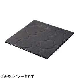 レヴォル｜REVOL レヴォル スクエアプレート 641004 ＜RRB0603＞[RRB0603]