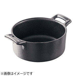 �����H���bREVOL �����H�� �����J�� �L���X�g�A�C�A�� 642084 ��RRB3702��[RRB3702]