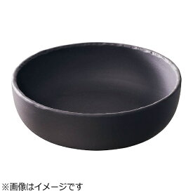 レヴォル｜REVOL レヴォル サービングボウル 642496 ＜RRB1401＞[RRB1401]