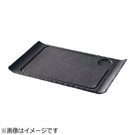 レヴォル｜REVOL レヴォル カーブエッジ ステーキプレート インデント付 642667 ＜RRB2301＞[RRB2301]