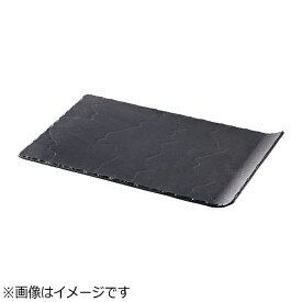 レヴォル｜REVOL レヴォル カーブエッジ レクタンプレート 647783 ＜RRB0801＞[RRB0801]