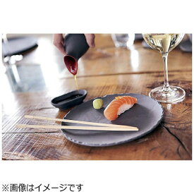 レヴォル｜REVOL レヴォル ラウンドプレート 646193 ＜RRB1003＞[RRB1003]