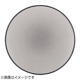 レヴォル｜REVOL エキノクス ブレッドプレート 16cm ペッパー 649491 ＜RRB4301＞[RRB4301]