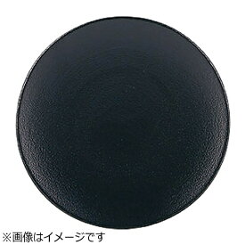 レヴォル｜REVOL エキノクス ブレッドプレート 16cm キャストアイアン 649492 ＜RRB4302＞[RRB4302]