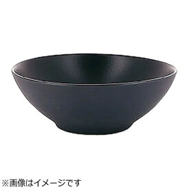 レヴォル｜REVOL エキノクス クーププレート 15cm キャストアイアン 649588 ＜RRB5002＞[RRB5002]