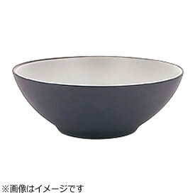 レヴォル｜REVOL エキノクス クーププレート 15cm ペッパー 649587 ＜RRB5001＞[RRB5001]