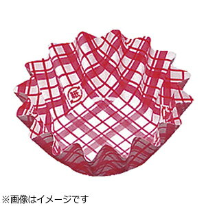 �A�d�~�Y�ƁbAzumi-sangyo ���J�b�v �R�R�P�[�X �ی^�i500�����j 5���[�^ �� ��XAZ3702��[XAZ3702]