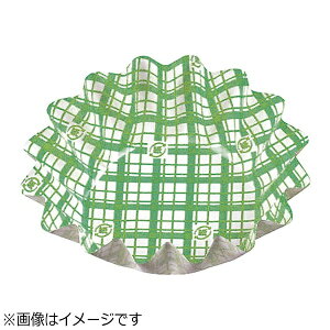 Ad~YƁbAzumi-sangyo Jbv RRP[XЂ܂ 500   XAZ4101[XAZ4101]