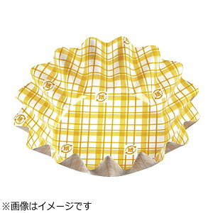 Ad~YƁbAzumi-sangyo Jbv RRP[XЂ܂ 500   XAZ4103[XAZ4103]