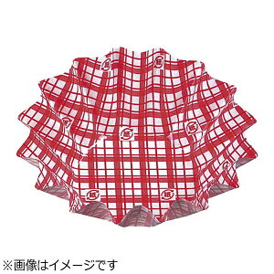 Ad~YƁbAzumi-sangyo Jbv RRP[XЂ܂ 500   XAZ4105[XAZ4105]