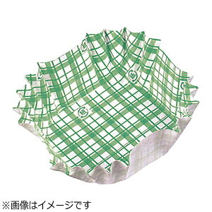 �A�d�~�Y�ƁbAzumi-sangyo ���J�b�v �R�R�P�[�X ���p�i500�����j �� ��XAZ3901��[XAZ3901]