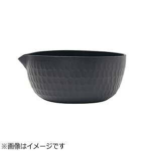 ~_X^CbMiranda Style sIHΉt A~ Ƃ ubN 3.5 QYT0502[QYT0502]