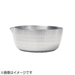 ~_X^CbMiranda Style sIHΉt A~ Ƃ Vo[ 2.8 QYT0401[QYT0401]