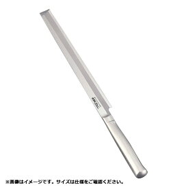 遠藤商事｜Endo Shoji TKG-NEO（ネオ） 蛸引（片刃） 24cm ＜ATKA101＞