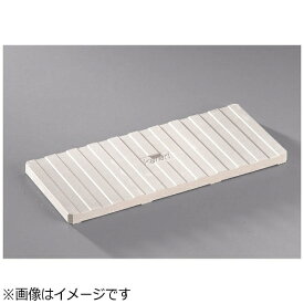 イシガキ産業｜ISHIGAKI 珪藻土グラスドライヤー HO1829 ＜AKI1701＞[AKI1701]
