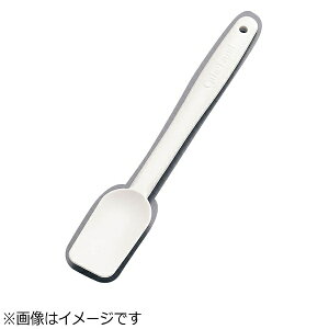 ^CK[NEbTIGER CROWN EBY VRXv[ X[ No.1231 BSL5101[BSL5101]