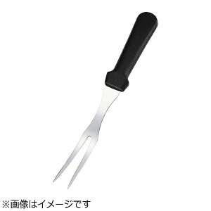 ���������bEndo Shoji TKG�L�b�`���c�[�� �T�[�r���O�t�H�[�N KT83330A ��BKTM901��[BKTM901]