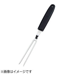 bEndo Shoji TKGLb`c[ ~[gtH[N KT87913 BKTM801[BKTM801]