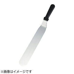 ���������bEndo Shoji TKG�L�b�`���c�[�� L�^�X�p�`���� 12�C���` KT81312TAB ��BKTO104��[BKTO104]