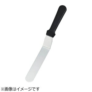 ���������bEndo Shoji TKG�L�b�`���c�[�� L�^�X�p�`���� 6�C���` KT81306TAB ��BKTO101��[BKTO101]