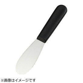 遠藤商事｜Endo Shoji TKGキッチンツール バタースプレダー KT83300 ＜BKTP901＞[BKTP901]