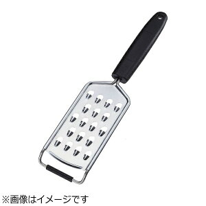 bEndo Shoji TKGLb`c[ `[YO[^[ KT87928 BKTM101[BKTM101]