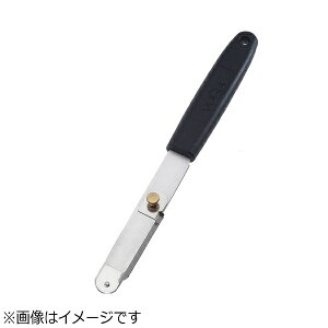 bEndo Shoji TKGLb`c[ AXpKXiCt KT87878 BKTK501[BKTK501]