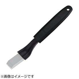 遠藤商事｜Endo Shoji TKGキッチンツール キューカンバーナイフ KT87926 ＜BKTK301＞[BKTK301]