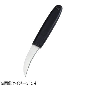 bEndo Shoji TKGLb`c[ s[OiCt 7cm KT87917 BKTK001[BKTK001]