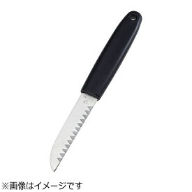 遠藤商事｜Endo Shoji TKG キッチンツール ベジタブルナイフ KT87916 ＜BKTJ801＞[BKTJ801]