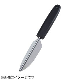遠藤商事｜Endo Shoji TKGキッチンツール フルーツデコレーター KT87813 ＜BKTJ601＞[BKTJ601]