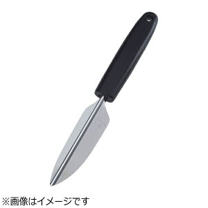 bEndo Shoji TKGLb`c[ t[cfR[^[ KT87813 BKTJ601[BKTJ601]