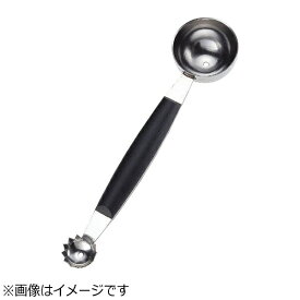 遠藤商事｜Endo Shoji TKGキッチンツール ダブルボーラー トマトシャーク/40mm KT04053F ＜BKTI101＞[BKTI101]