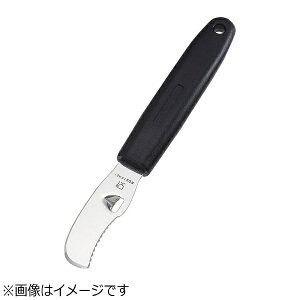 bEndo Shoji TKG Lb`c[ IWs[[ KT87736 BKTJ201[BKTJ201]